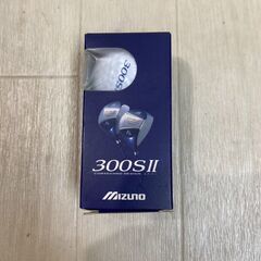 A3905　ミズノ　ハイブリッド　エブリオ　MIZUNO　HI-...