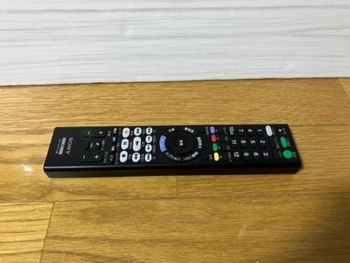 【中古】 3番組録画 3T SONY BDZ-ZT3500 ブルーレイレコーダー 中古】〔中古品〕 ブルーレイレコーダー BDZ-ZT3500 ［3TB ／3