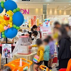 埼玉最高時給！スマホ販売イベントスタッフ！対面面談なし○