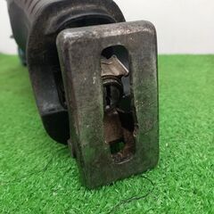 マキタ makita JR187D 充電式レシプロソー【野田愛宕店】【店頭取引