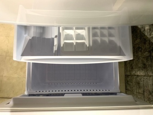 全国送料無料☆3か月保障付き☆冷蔵庫☆2020☆SHARP☆SJ-D14FJ-W☆R-96