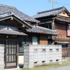 狛江市内で空き家を所有されているお困りの方へ！