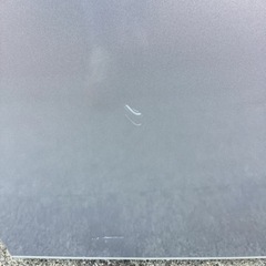 万代店　AQUA アクア 157L 2ドア冷凍冷蔵庫 AQR-16E(S) 2016年製 右開き