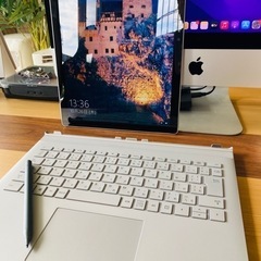 送料無料 HDD750GB ノートパソコン 中古動作良品 15.5型 SONY VAIO 