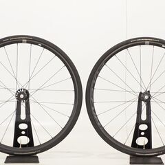 FULCRUM 「フルクラム」 RACING700 SHIMANO11速 ホイールセット