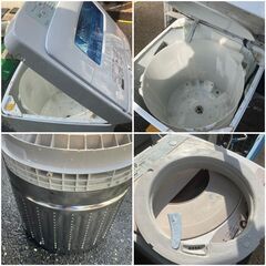 決まりました】一人暮らし家電セット（配送設置点検全て無料）