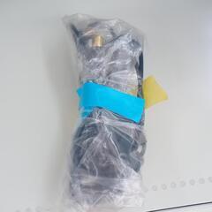 ☆ジモティ割あり☆ TCL テレビ 32型 23年製 動作確認／クリーニング済み