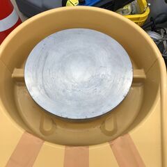 値下げしました！！✨SHIMPO 中古 RK-3D 電動陶芸ろくろ✨うるま市田場✨