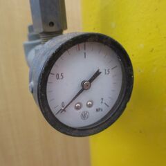 日立 ST-38C ベビコン用サブタンク 中古品 【ハンズクラフト宜野湾店】