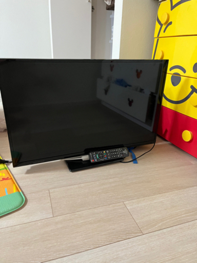 IKEA 木製スツールFROSTA フロスタ 廃盤品 アルテック風