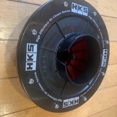 HKS レーシングサクション エスティマ アルファード ベルファイア