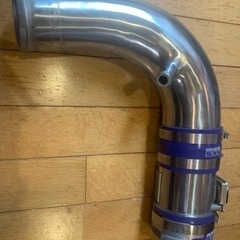 HKS レーシングサクション エスティマ アルファード ベルファイア