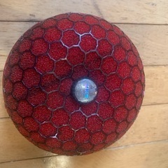 HKS レーシングサクション エスティマ アルファード ベルファイア