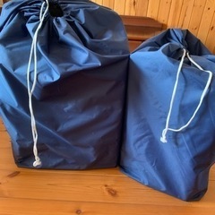 ハスラー、ワゴンr 車中泊マット　美品