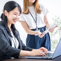 ◆在宅あり＜週4×実働4H～の時短♪＞番組制作会社＊かんたん！営...