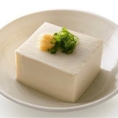 豆腐の製造　製造補助　パートタイム