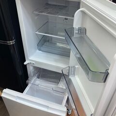 ｼｬ-ﾌﾟ 2ﾄﾞｱ冷蔵庫ﾄﾞｱ HG-1152