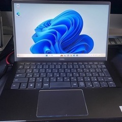 ThinkPad X230 Core i7 メモリ8GB ウルトラベース付き (たま) 飯能の ...