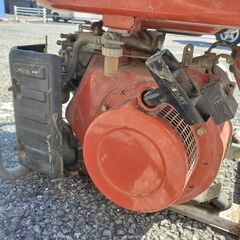 マキタ G200A 発電機【野田愛宕店】【店頭取引限定】【中古】ITR4CUNK8D5W