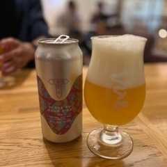 今からアメ村のクラフトビール専門店行ける人募集！ - 大阪市