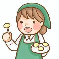 11月11日【四日市北】ノルマなし💛チーズの試食＋PR💛日払い可...