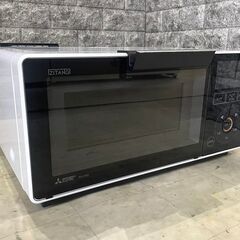 HPI MT2 チタンターンバックル その他