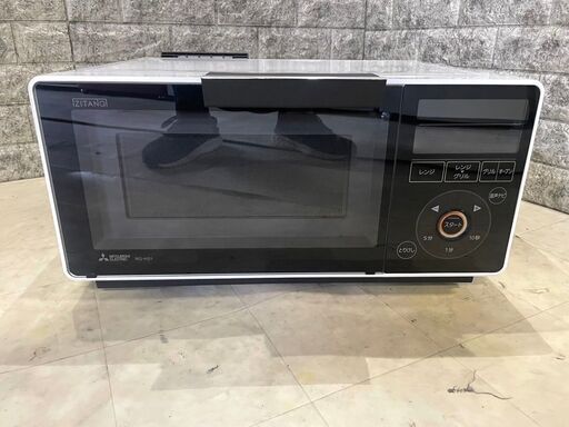 和本　弓道教科書　非売品　昭和4年　大嶋翼　大日本武徳会　弓道　弓術　射術　武道 和本 弓道教科書 非売品 昭和4年 大嶋翼 大日本武徳会 弓道 弓術 射術