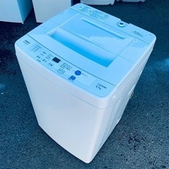 6ページ目中古埼玉県の洗濯機を格安/激安/無料であげます・譲り