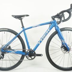 TREKの中古が安い！激安で譲ります・無料であげます｜ジモティー