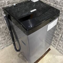 全国送料無料☆3か月保障付き☆洗濯機☆2022年☆