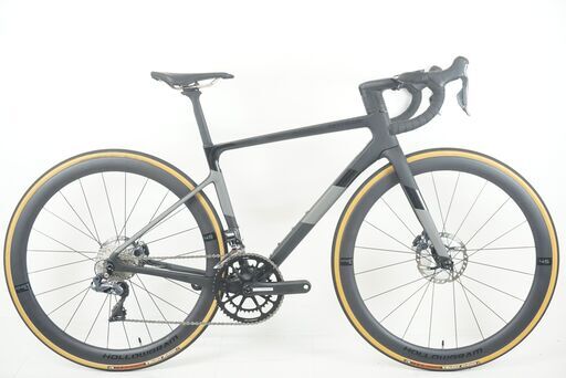 CANNONDALE 「キャノンデール」 SUPERSIX EVO HI-MOD DISC ULTEGRA DI2 2021年モデル ロードバイク
