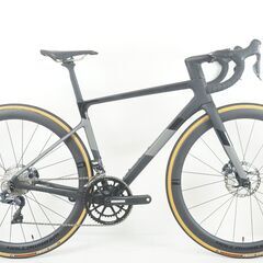 CANNONDALE 「キャノンデール」 SUPERSIX EV...