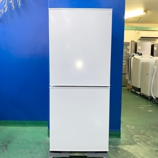 ⭐️ニトリ⭐️冷凍冷蔵庫　2022年106L 大阪市近郊配送無料