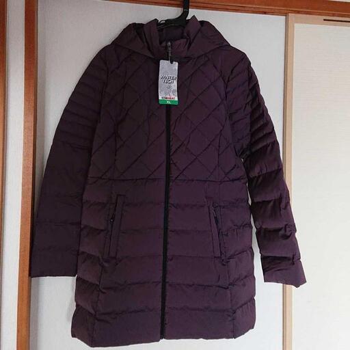 春野ゆこ　私物　グッズ　+ チェキ 春野ゆこ コスプレイヤー 直筆サイン入りチェキ 鬱陶し 8