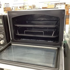 TOSHIBA電子レンジ - 家電 