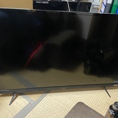 中古横浜市の液晶テレビを格安/激安/無料であげます・譲ります