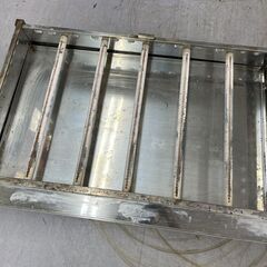 業務用 焼き台 幅91×奥行56cm 鉄板（約36kg） プレート 鉄板焼き 屋台