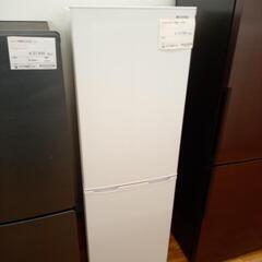 ★ジモティ割あり★ IRISOHYAMA　冷蔵庫19年製162L　ホワイト　クリーニング済　YJ842 ☆ジモティ割あり☆ IRISOHYAMA 冷蔵庫19年製162L ホワイト