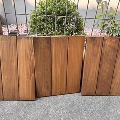 アイアン工房　アイアンテーブル　スノーピークIGT規格　キャンプ　キャンプテーブル　テキーラテーブル　即完売商品