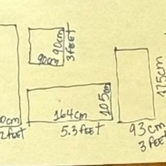 1年物のソファ。お得な取引。アメリカンスタイルのソファ。