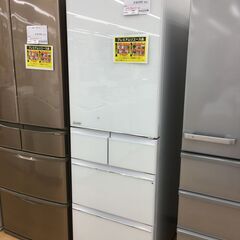 学割/配達サービス】三菱 146L冷蔵庫 MR-P15C 2018年製【モノ市場東浦店】