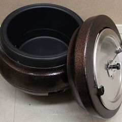 タイジ TAIJI フーズウォーマー FW-11 業務用厨房機器 湯煎 ホテル