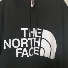 THE NORTH FACE ザノースフェイスパーカー
