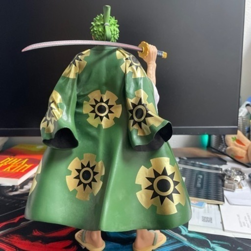 おもちゃ フィギュア
