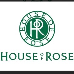 House of Rose 