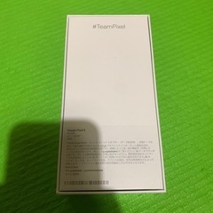 Google pixel8 128GB
