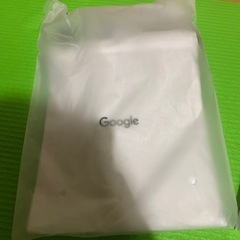 Google pixel8 128GB