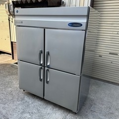 23637 一人暮らし2D冷蔵庫 Abitelax 96L ◇大阪市内・東大阪市他