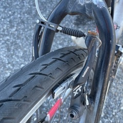 マウンテンバイク/MTB トレック 26インチ 8000 シマノXT仕様