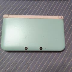 Nintendo3DS.LL